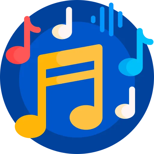 Music Icon