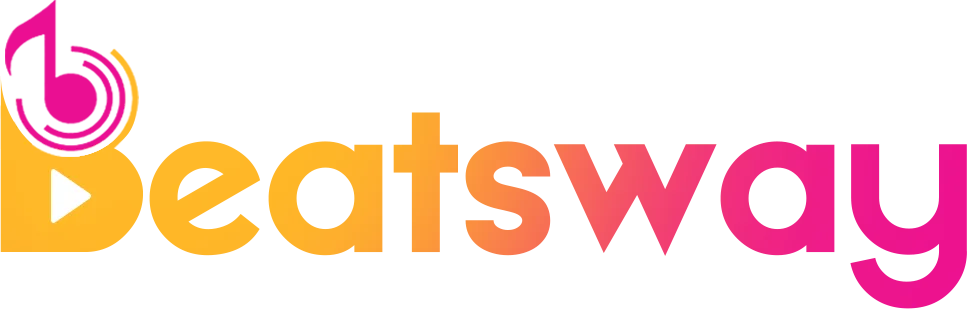 beatswaylogo