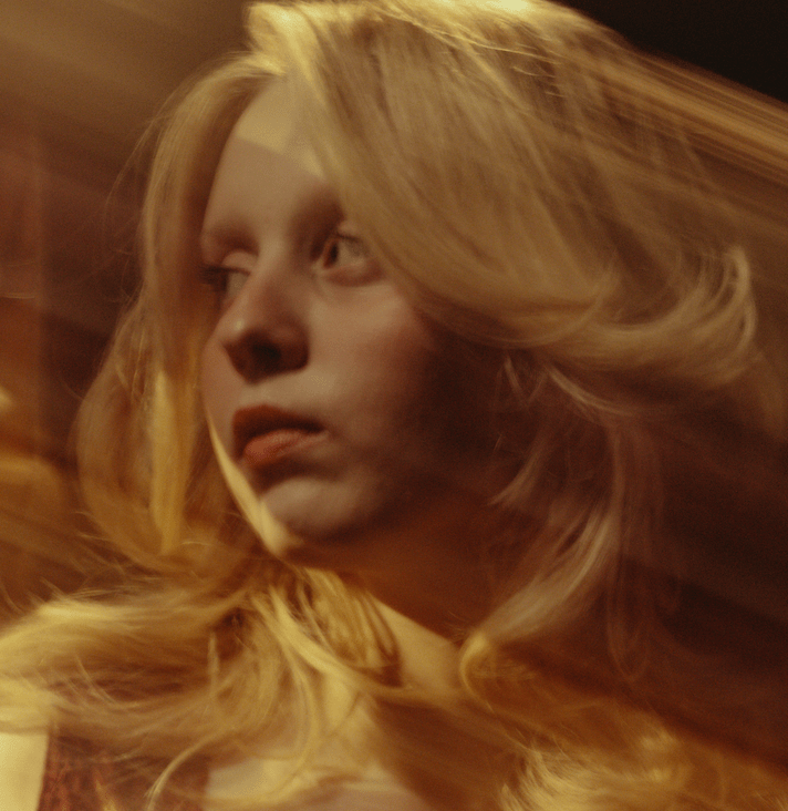 Award Winning Songwriter Celeste Marie Wilson Speaks With Essentially Pop