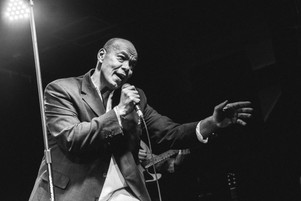 Fine Young Cannibals at 40