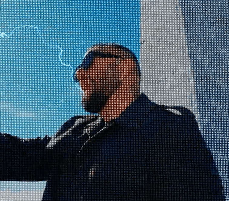 ‘Peter Rabbit’, The New Rap Release From daFinchi, Talks About The Things That Matter Most