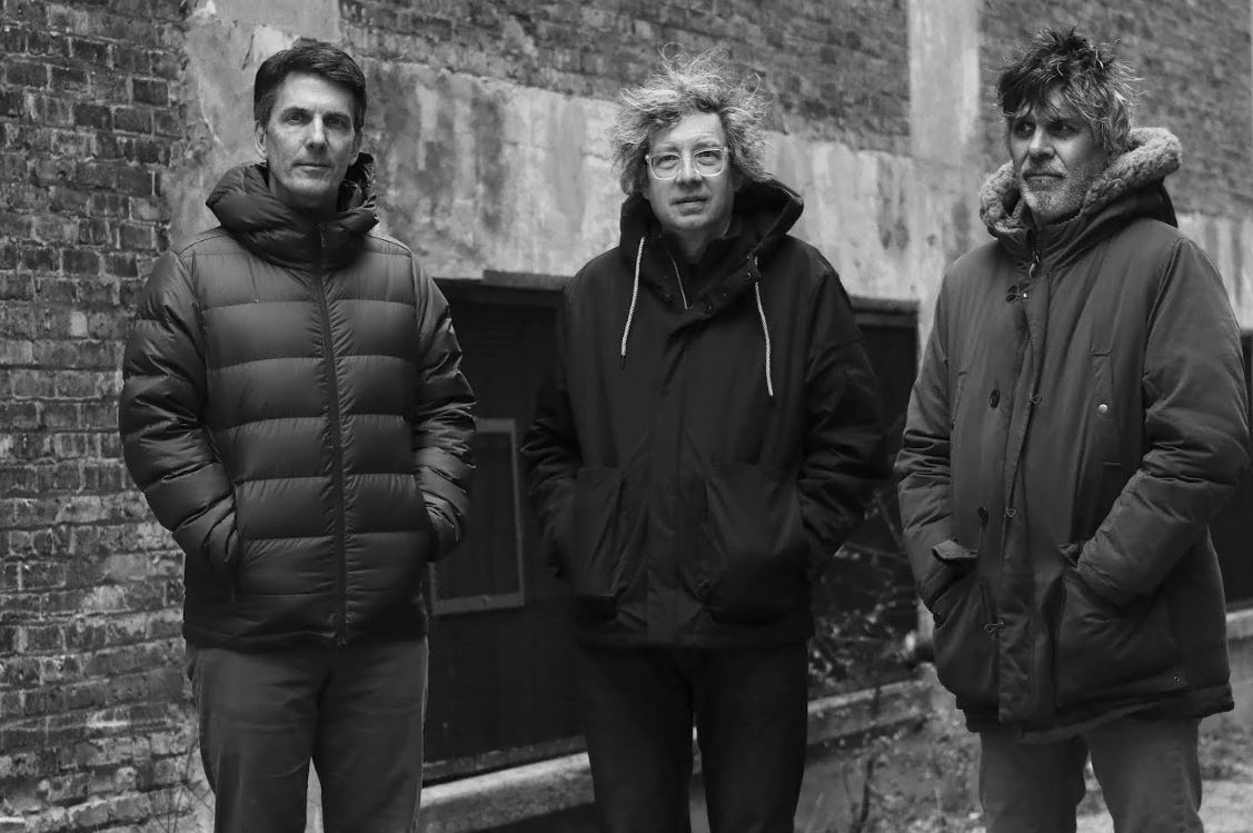 Bicentennial Drug Lord Has Us Thinking Fondly Of The Days Long Past With ‘Iggy Pop’
