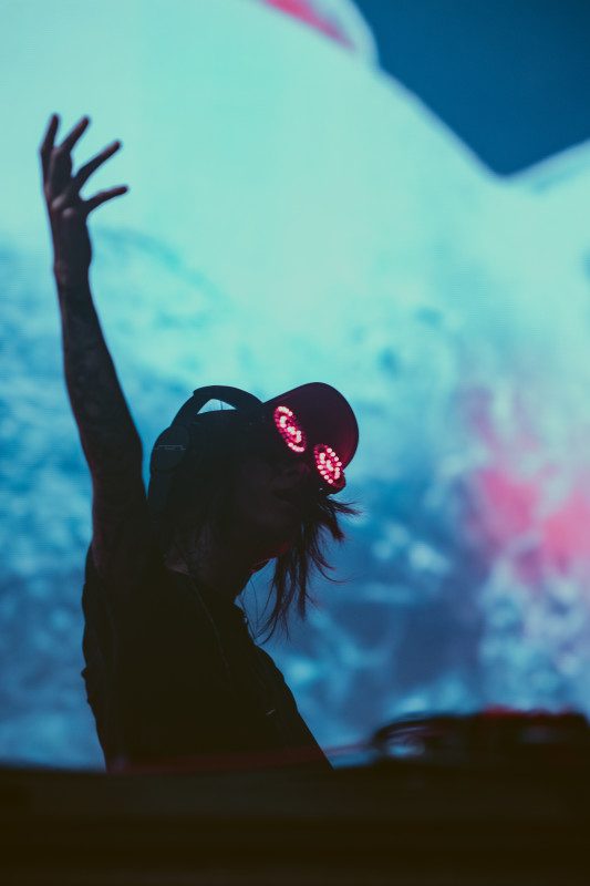 5 Artists You Can't Miss at VELD Music Festival 2025