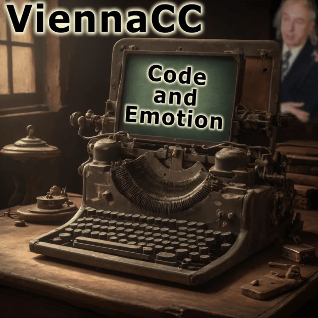 Is This The Real Life? ViennaCC Explores Love In The Digital Age With ‘Virtual Love’