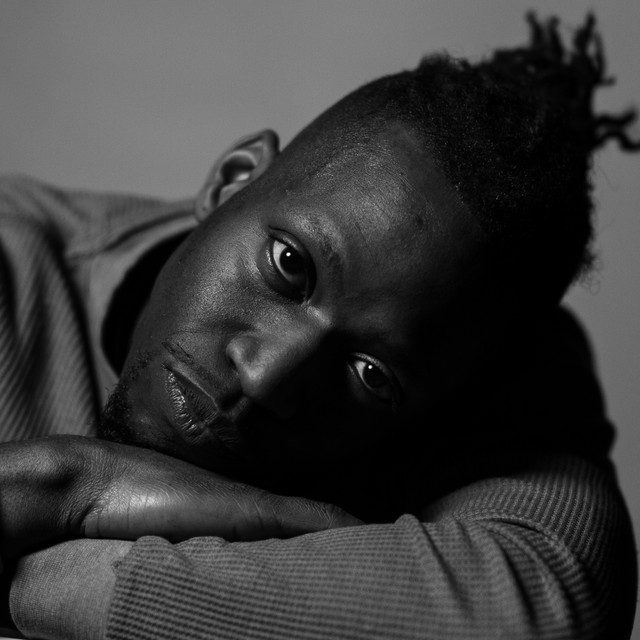 Music Is More Than A Passion For DaLomonze With New Single, ‘Picture Day’