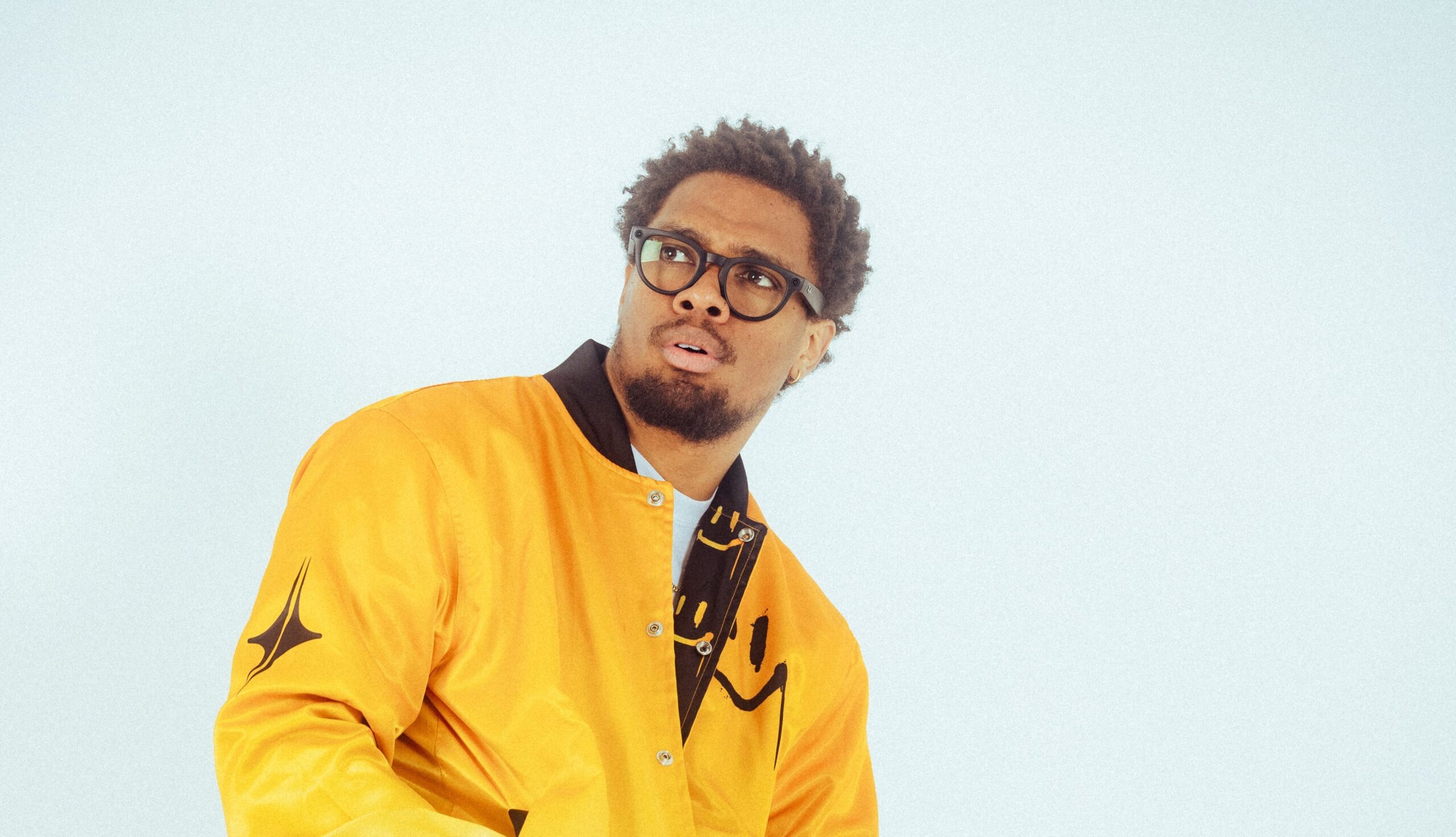 Jon Casey’s New EP Is a Globally-Inspired Vision for Trap Music’s Future: Listen