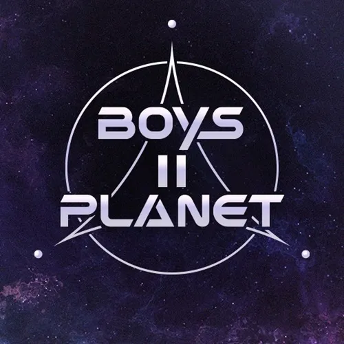 BOYS II PLANET: Episode Ten Recap