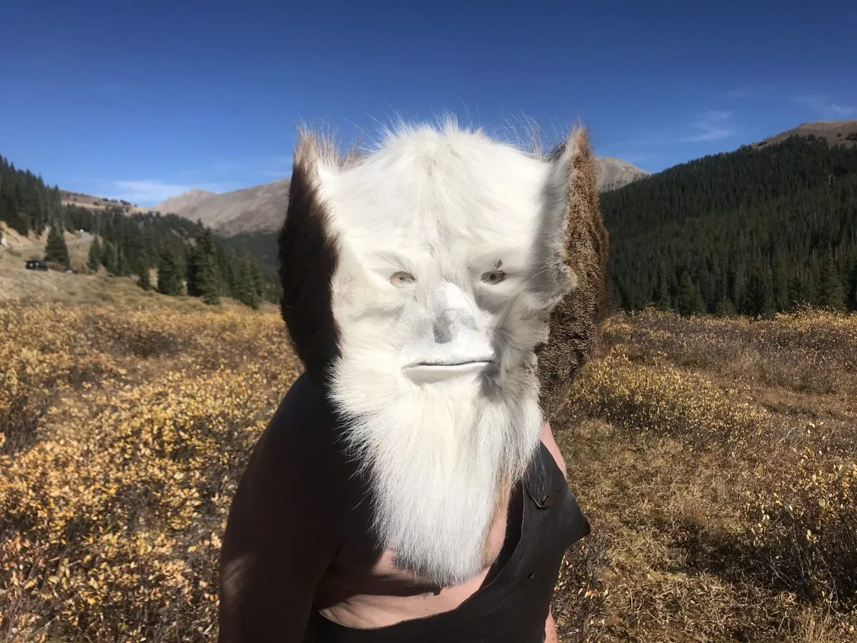 Give Peace A Chance: We Speak With Staunch Moderates About Latest Release, ‘Bigfoot’s Football Live’, And Their Wider Mission