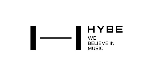 Grading the K-Pop Agencies 2025: HYBE CORPORATION