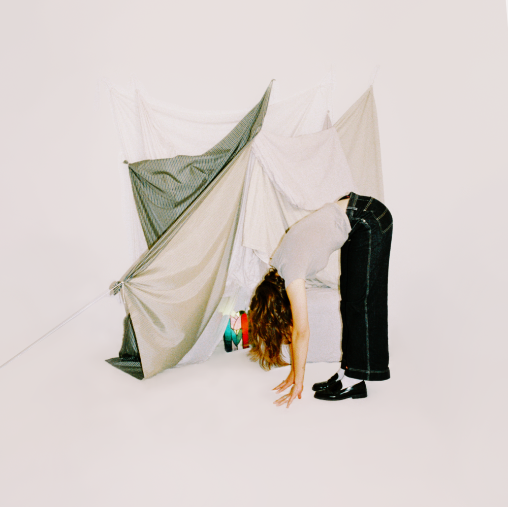 Lea Willms Crafts a Quietly Daring Debut With ‘Marbles’ LP