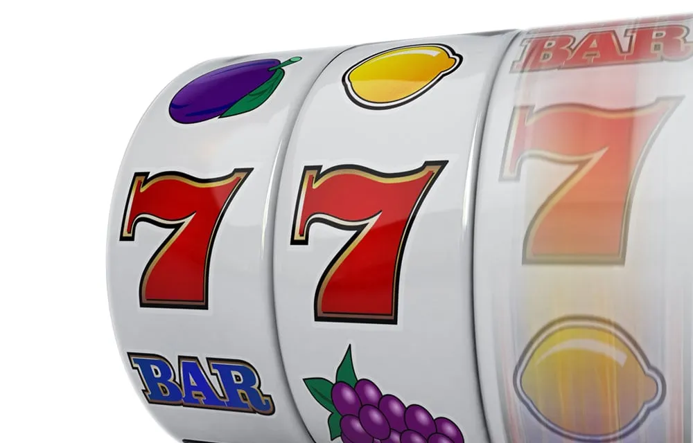Why Player-Driven Choices Are Becoming a Trend in Slot Game Features