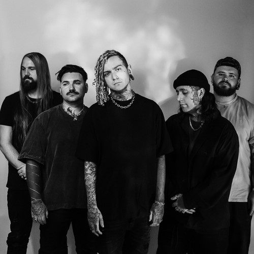 LORNA SHORE Adds 2026 North American Tour Dates, Kicking Off April 17 With Support From Paleface Swiss & Signs Of The Swarm