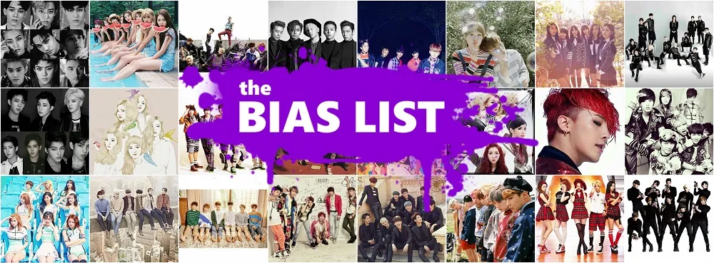 The Ten Most Popular BIAS LIST Posts of 2025