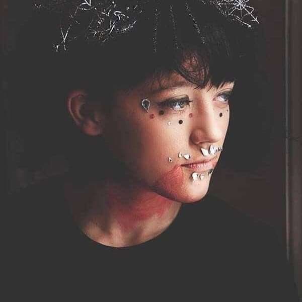 tinyfeet Strips It Back With New Album, ‘unfiltered me’