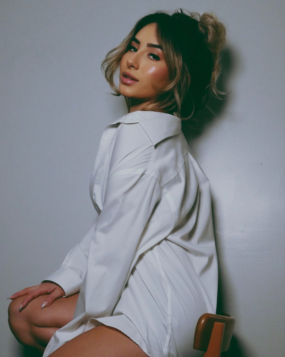 Skye Holland and Steve Kroeger Deliver Warm Tropical House Single ‘Everyday’