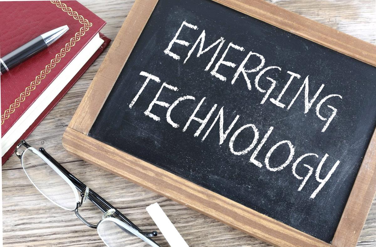 Top 5 Emerging Technologies Powering Any Modern Online Slot in 2026