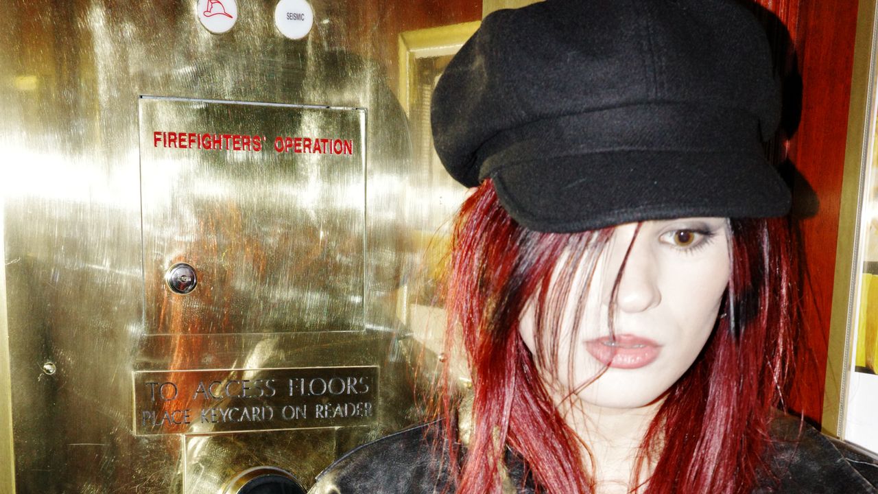 Underscores Details New Album U