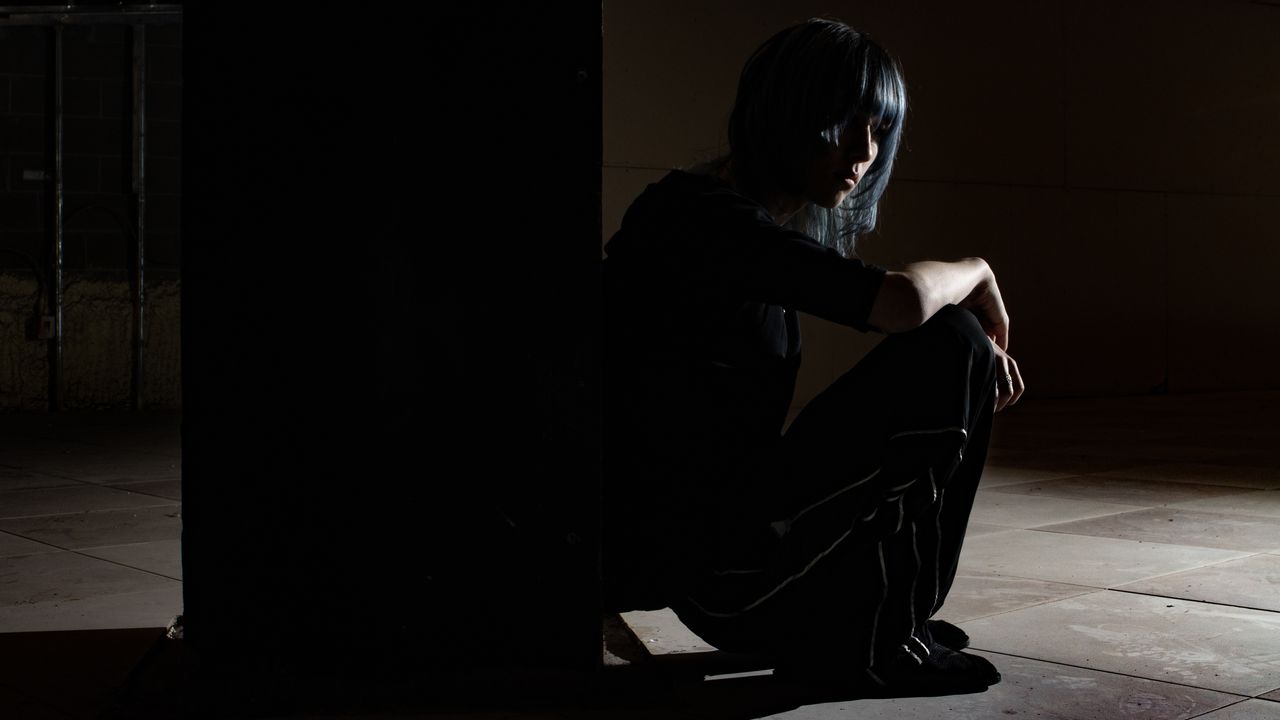 Kuru Taps Xaviersobased, Lucy Bedroque for New Album