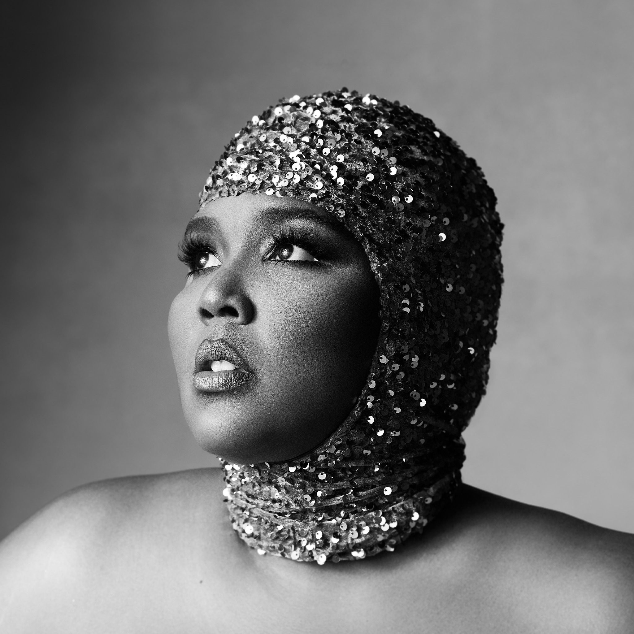 Lizzo Releases Music Video for ‘Don’t Make Me Love U,’ Her First New Track of 2026