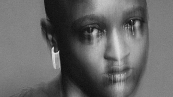 Syd Announces First Album in Four Years
