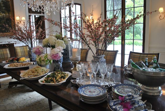 If Streaming Platforms, Festivals and Digital Games Were at a Dinner Party, Who Would Win the Room?