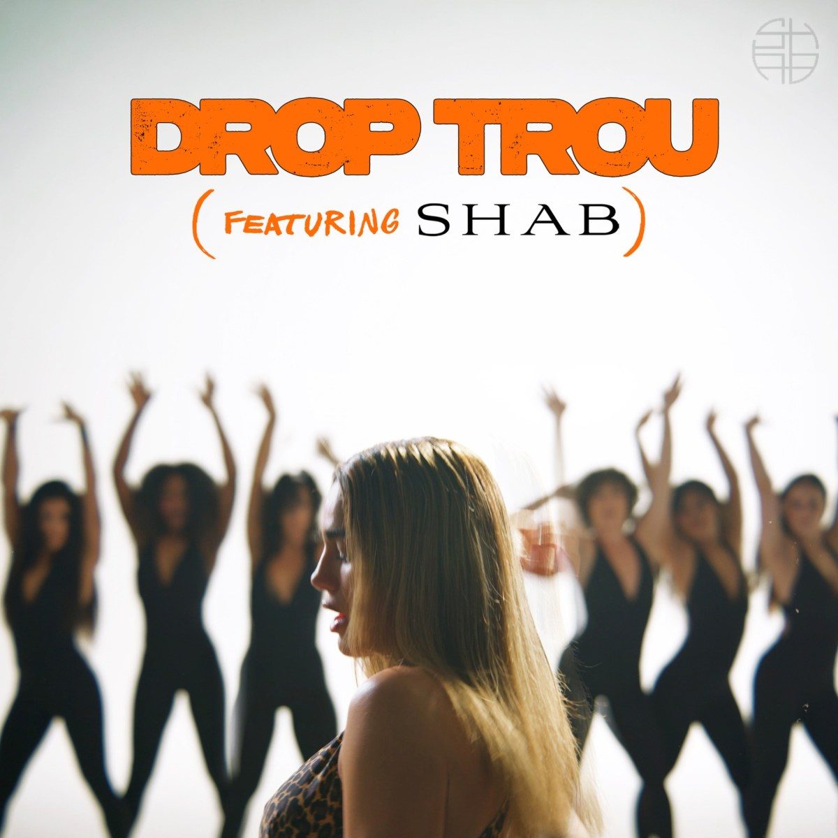 SHAB’s ‘DROPTROU’ Is the Anthem Behind Fashion’s Most Practical New Bodysuit