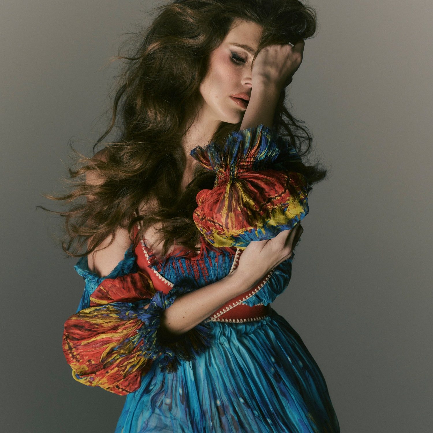 Jessie Altman Unveils ‘Barcelona,’ Previewing Her Sophomore Album