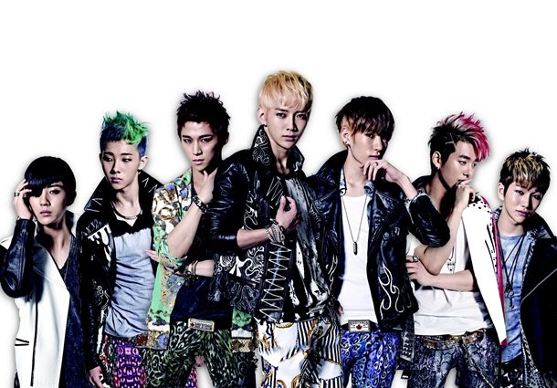 A-JAX: A Career In Song Ratings