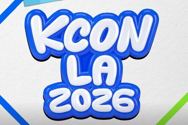 KCON LA 2026: Recap & Review