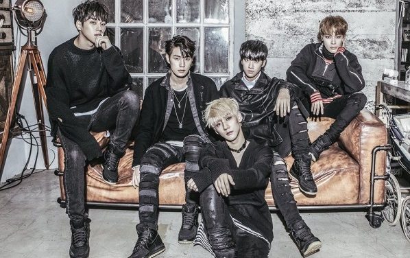 KNK: A Career In Song Ratings