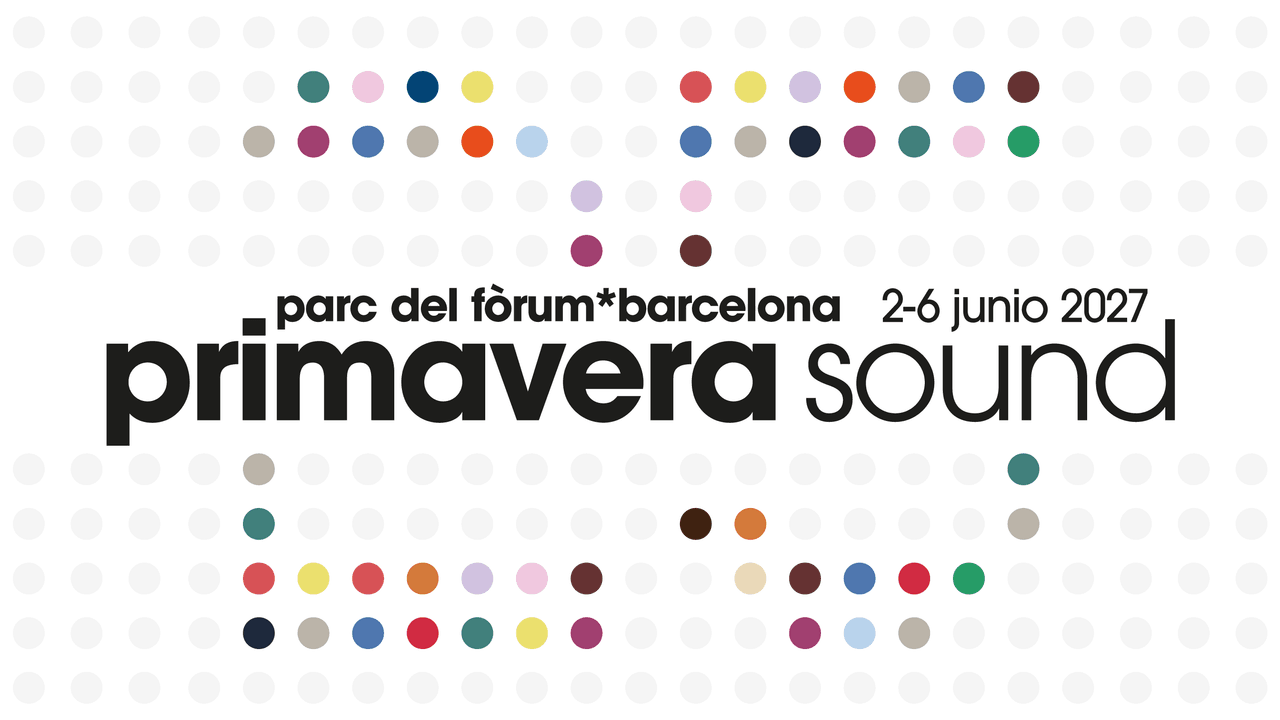 Phoebe Bridgers, Massive Attack, Caroline Polachek to Headline Primavera 2027