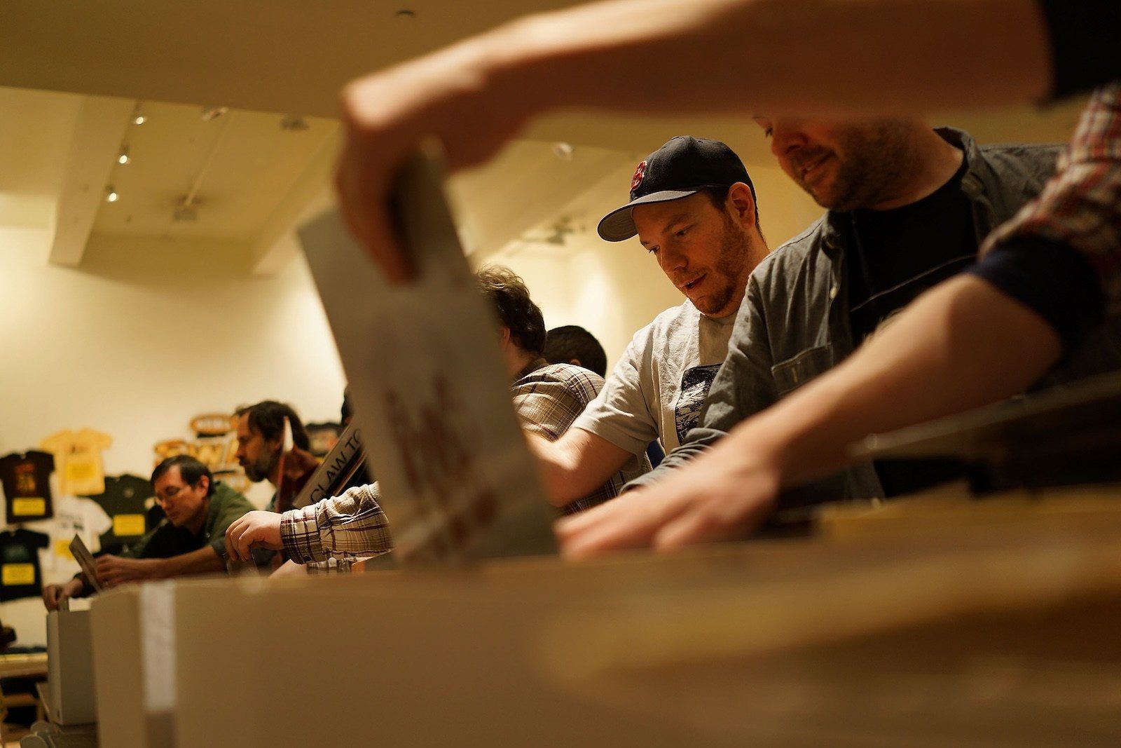 Record Store Day Black Friday: Every 2026 Rock Release
